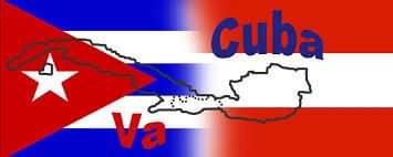 YoselinCesar2's tweet photo. No al Bloqueo
#ElBloqueoEsReal  #NoMásBloqueo #Cuba #YoVotoVsBloqueo
@embacubaecuad
@CubacooperaEc
@CubacooperaEcLO
@CubaMINREX
#Cuba
#CubaEsSalud
#CubaCooper https://t.co/yOlxIJlb89