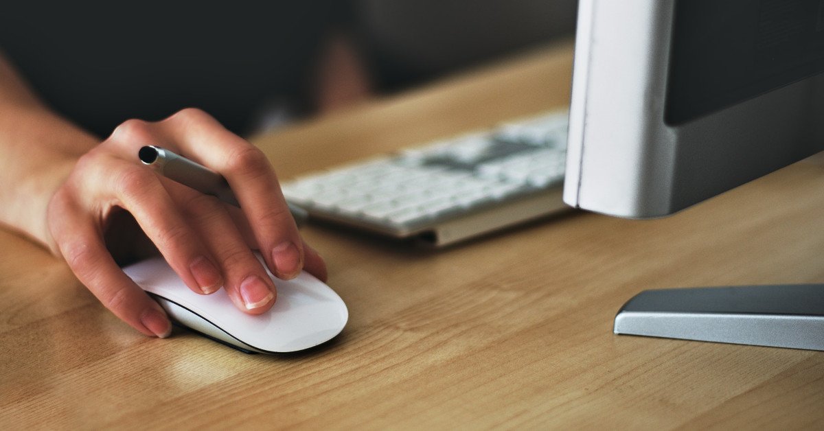 ClearHealth Quality Institute tweet media