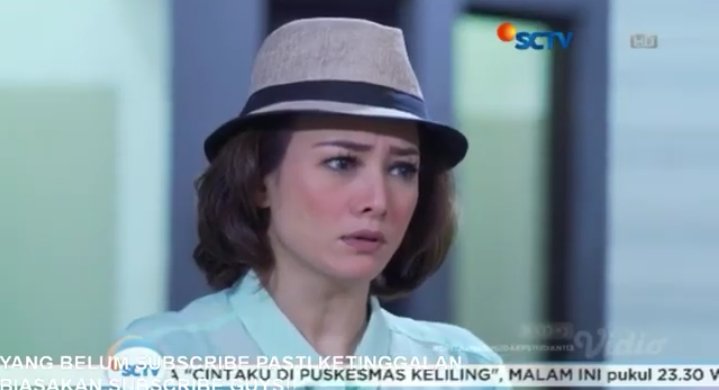 Yesi_Liu98's tweet photo. Mami prita @Yoelitta_Palar 😍😍😍😍 #CintaAnakMuda https://t.co/tNmEEDyCuZ