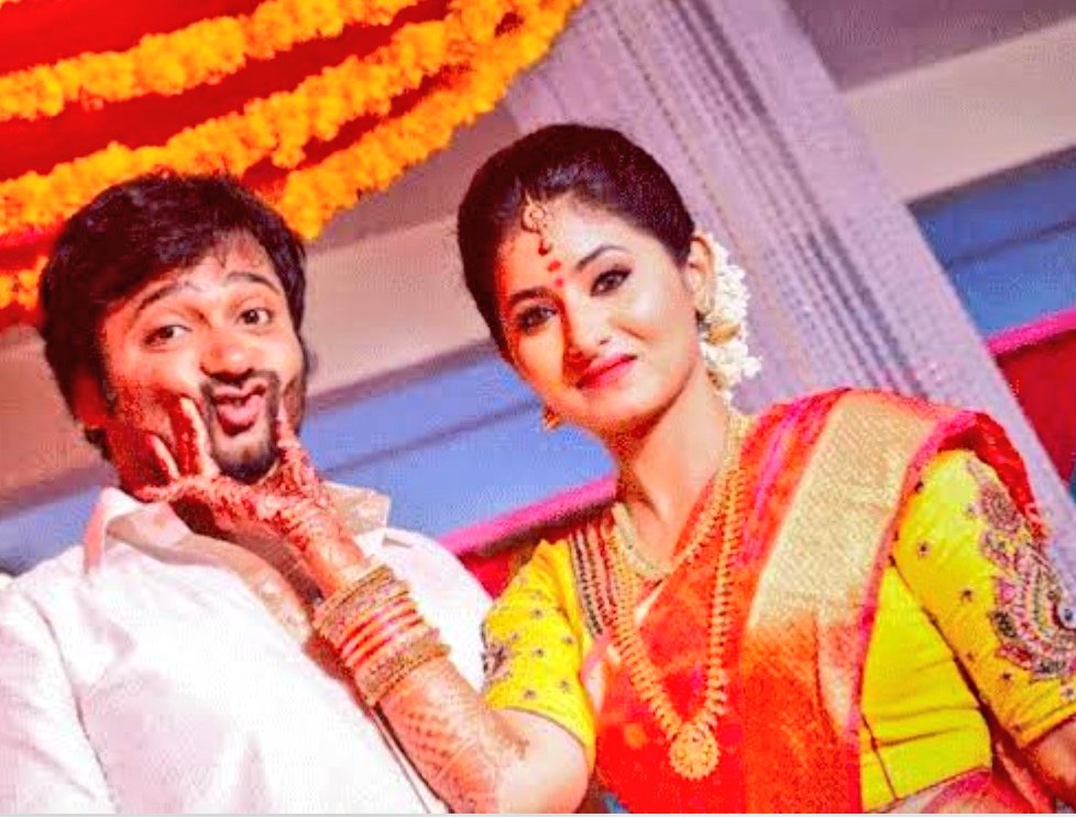 kayaldevaraj's tweet photo. Tomorrow,
#NationalAwardWinner
#ActorBobbySimha Birthday
Advance Wishes Brother
#HBDBobbySimha
#HappyBirthdayBobbySimha
@reshupasupuleti https://t.co/uByipXNRwL