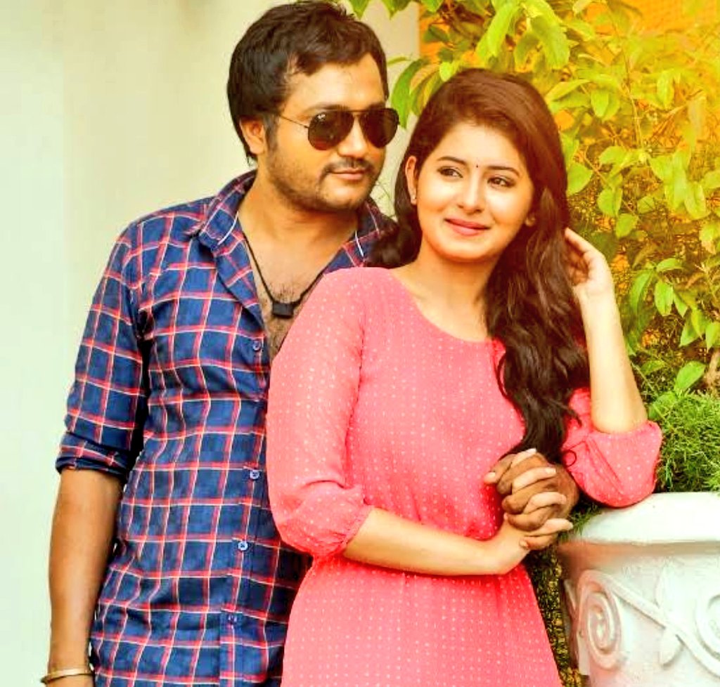 kayaldevaraj's tweet photo. Tomorrow,
#NationalAwardWinner
#ActorBobbySimha Birthday
Advance Wishes Brother
#HBDBobbySimha
#HappyBirthdayBobbySimha
@reshupasupuleti https://t.co/uByipXNRwL