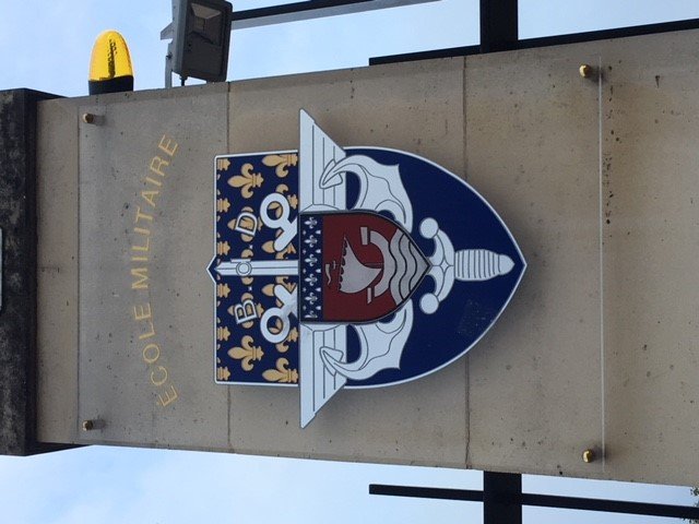 QMUL School of Law tweet media