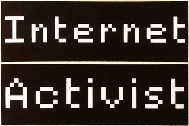 Sticker Archive tweet media