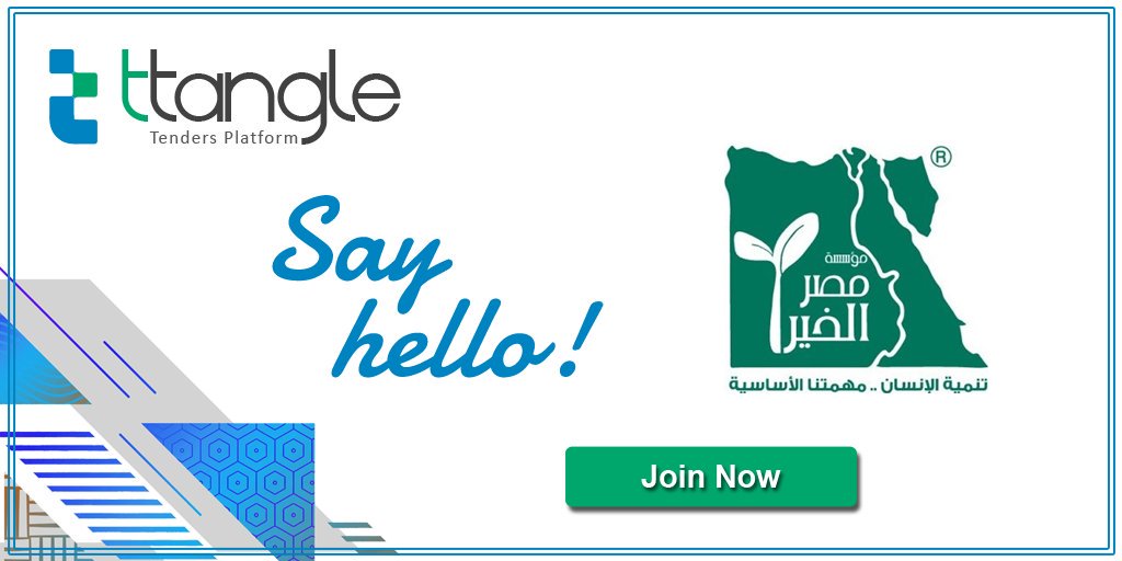 ttangle_global's tweet photo. T Tangle welcome @MisrElKheir for being on board Now.

☑️ Join T Tangle Now 👉 https://t.co/QhYF8lwYSp

#ttangle
#Find_Fast
#Save_More https://t.co/gYgm5K1k3v
