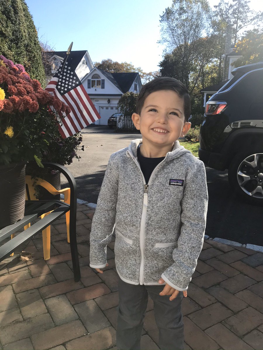 CaraJoy48's tweet photo. #perfect in @patagonia https://t.co/SOcdupuglz
