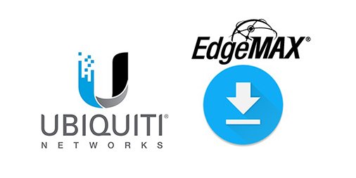 4Gon's tweet photo. Get the latest features and updates for @ubnt #EdgeMAX #EdgeSwitch #network #switching products including memory re-tuning with feature release firmware v1.9.0 ➡️ https://t.co/ZzepSItuCX https://t.co/9gXbg8JoU7
