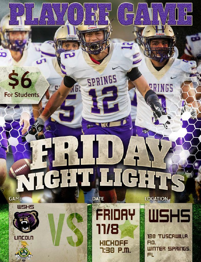 Mr. Gaffney tweet media