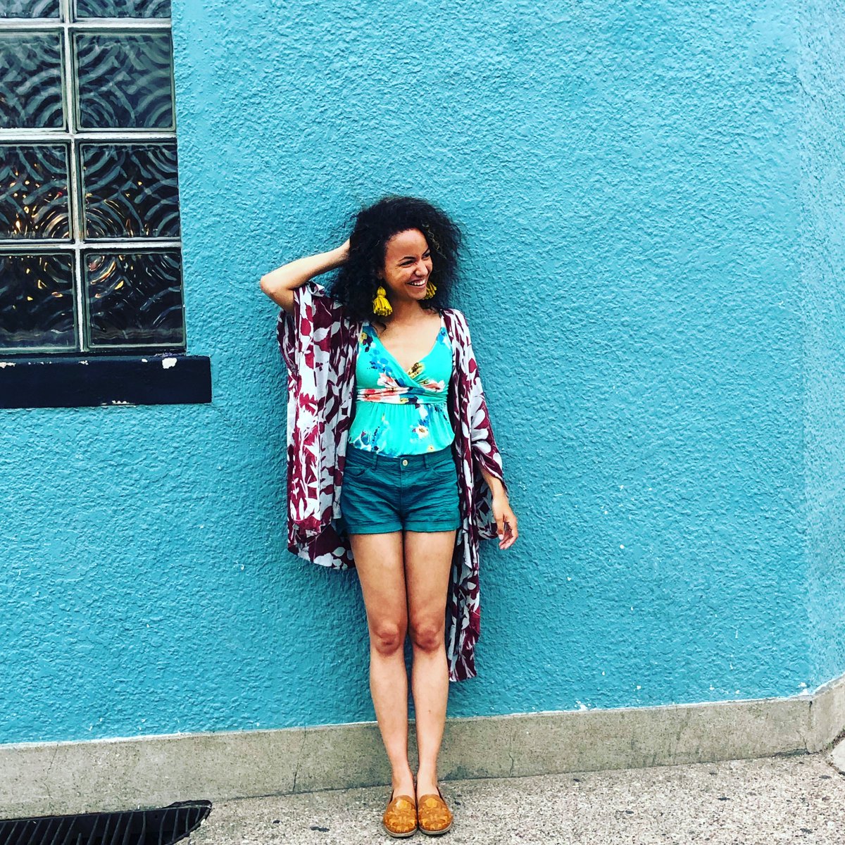 Minneapolis_CM's tweet image. Next event: Join us 11/15 at @TheParkwayMPLS for our speaker @LemanieGrace on the theme of Lost.

creativemornings.com/talks/melanie-…