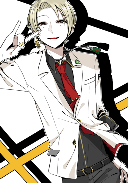 プロフ絵のtwitterイラスト検索結果 プロフ絵のtwitterイラスト検索結果