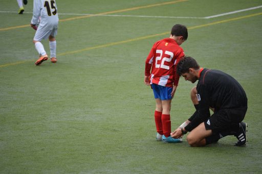 Sport_Utrecht's tweet photo. We zoeken een nieuwe collega: Sportclubadviseur - thema maatschappelijk (20-24u) Bekijk hier de #vacature! https://t.co/9hezadHBOr https://t.co/vuIQJ6rzBr