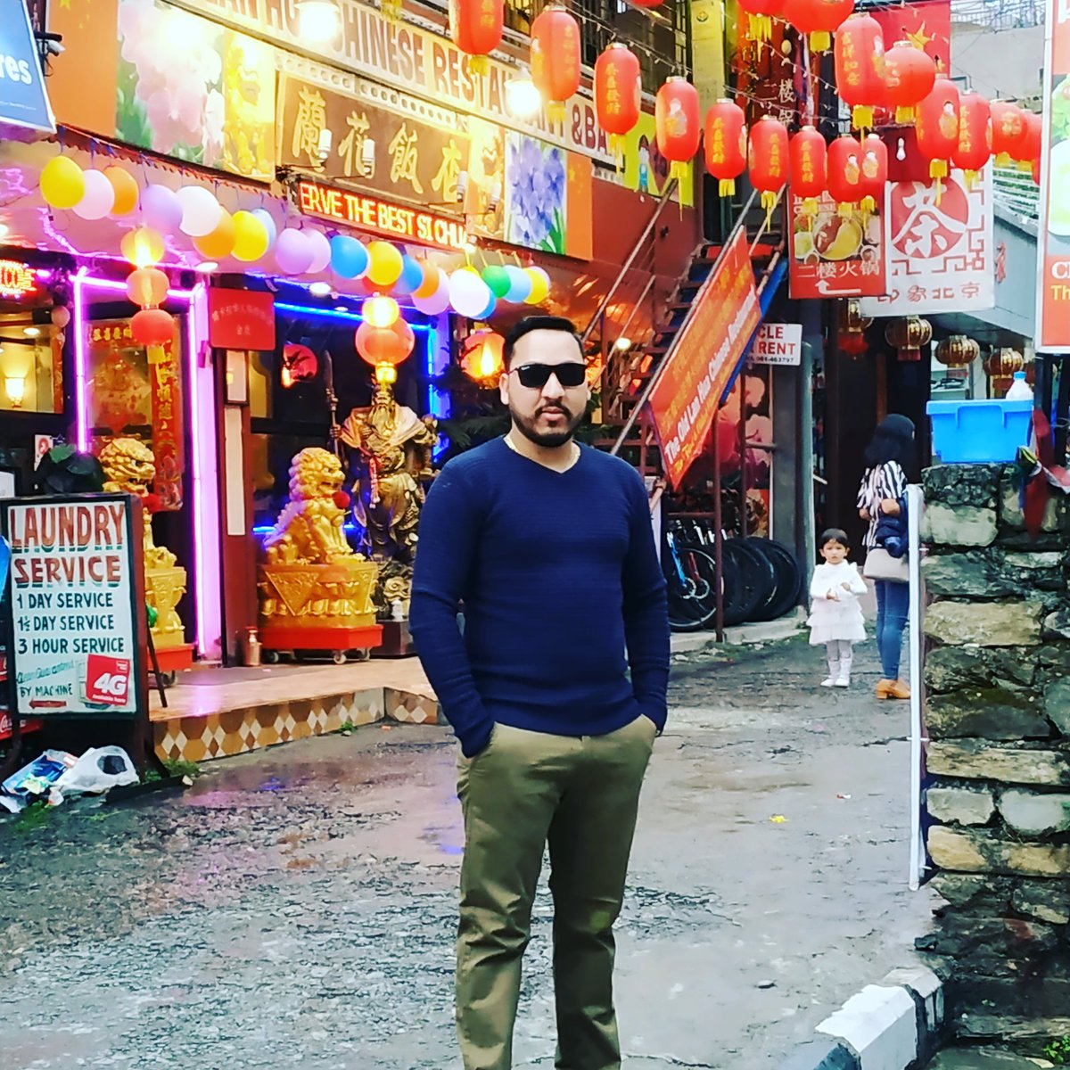 vanja67904's tweet photo. हामी पनि फोटो हाल्छौ बिच्च बिच्चमा https://t.co/JHuSsW7645