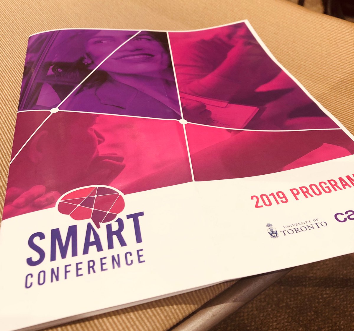 DCanso's tweet photo. Kudos to colleagues with #smart2019 poster on building #mentalhealth capacity in #primarycare by @ECHO_ONMH #jennyhardy @annefkirvan #thiyakerajaratnam @eva_serhal @Medpoiesis https://t.co/lw9rPHRG1m