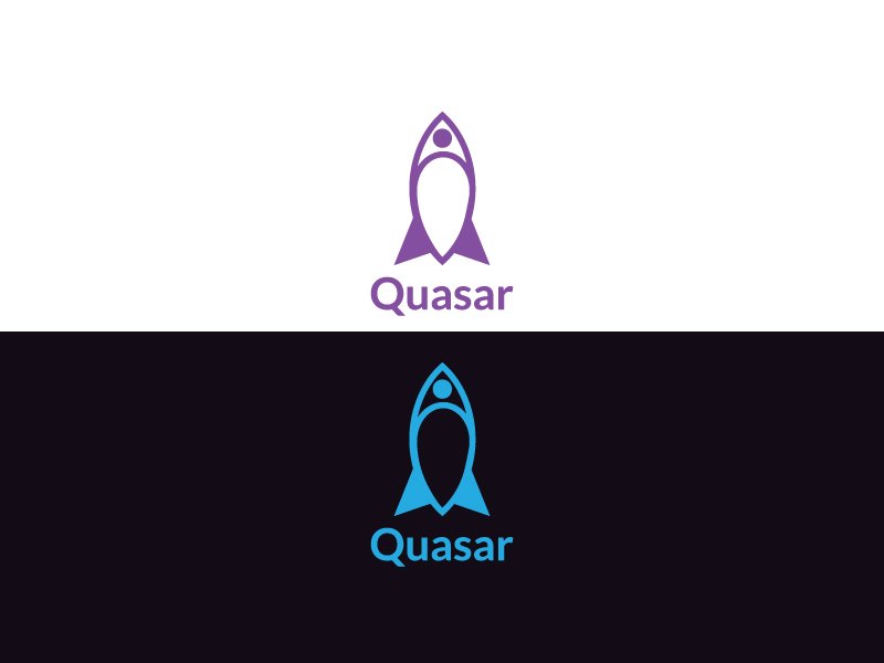 BhoumikBiplab's tweet photo. I design this Rocketship logo. How to look at this?

#logo #logodesign #graphicsdesign #dailylogochallenge #rocketshiplogo #biplab #design #logos https://t.co/wOxPoBdM1r