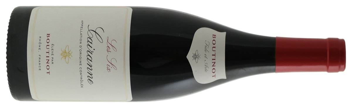 VlesWijn's tweet photo. RHÔNE wijnen op aanvraag te proeven op zaterdag 9 november 12-15 uur Coolhaven 106 in Rotterdam, introductie van geweldige topwijn Cairanne 2015 van @BoutinotRhone, smeuïg #proefpakket beschikbaar! https://t.co/vefqHgebvS