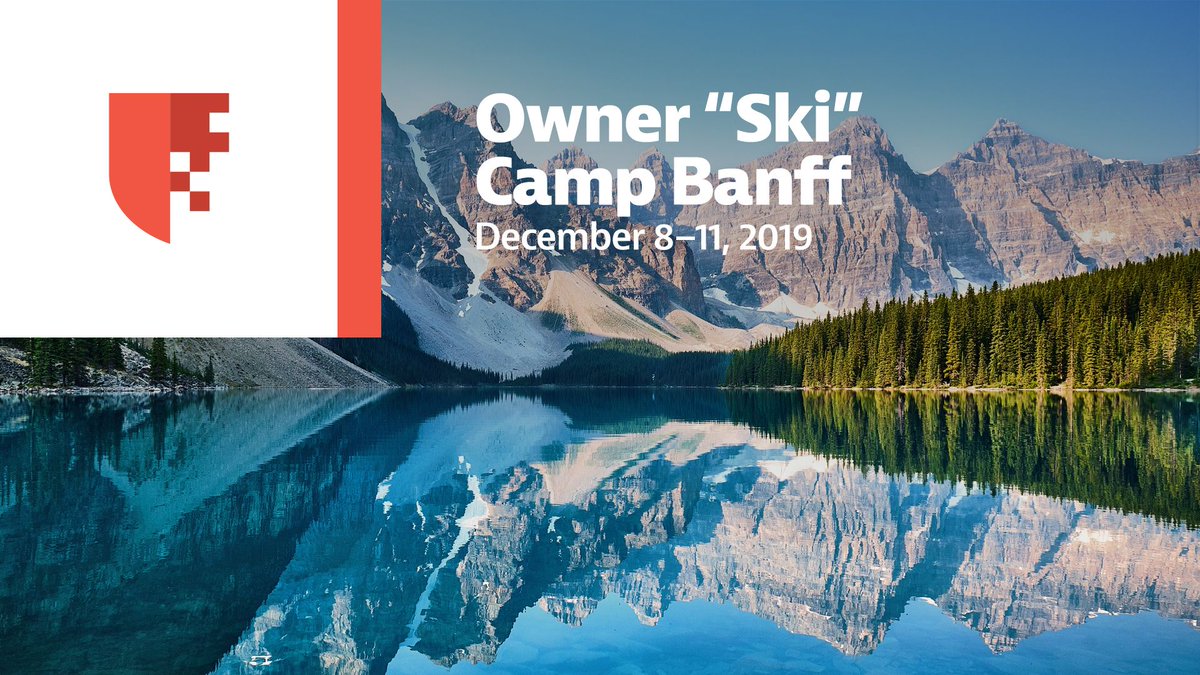 ownercamp's tweet photo. Solve your business challenges while enjoying stunning surroundings and a day on the slopes. There are just a few spots left, so don't wait too long…https://t.co/wiEiQY1LLb https://t.co/aNPOIGLveI
