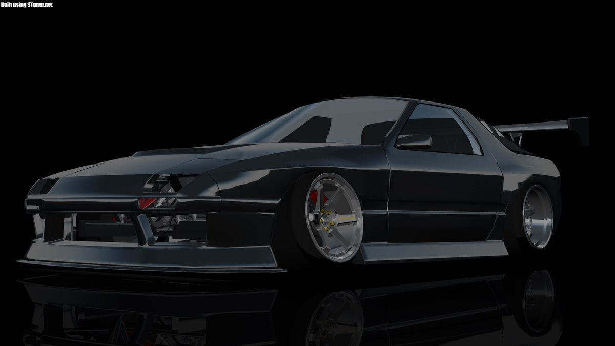 016StreetAttack's tweet image. S-tunerのTE37MODめっちゃ綺麗だから見て。

#stuner