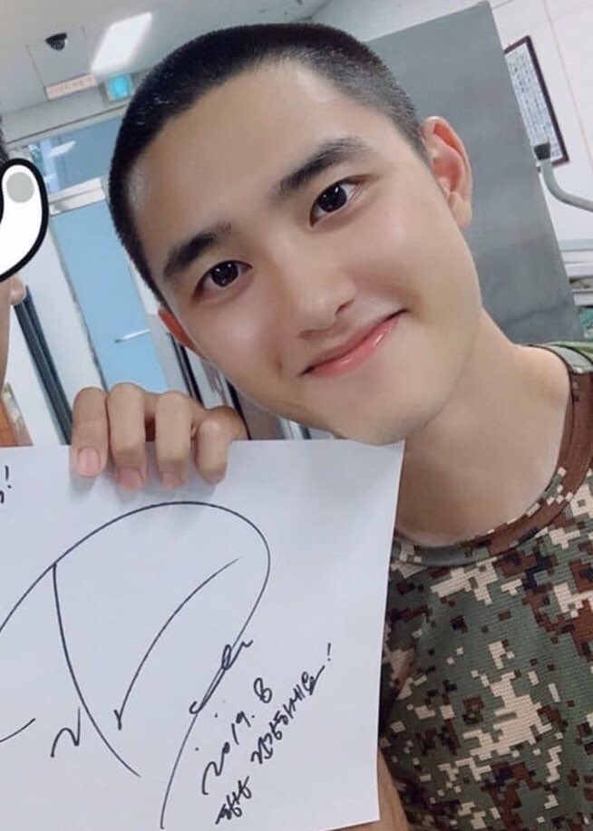 112sweettime's tweet photo. ㅠㅠㅠㅠㅠㅠㅠㅠㅠㅠㅠㅠㅠㅠㅠㅠㅠㅠㅠㅠㅠㅠㅠㅠㅠㅠㅠㅠㅠㅠㅠㅠㅠㅠㅠㅠㅠㅠㅠㅠㅠㅠㅠㅠㅠㅠㅠㅠㅠㅠㅠㅠㅠㅠㅠㅠㅠㅠㅠ우리 경수 ❤️

#괜찮아도_괜찮아 #Thatsokay 🌵
#도경수 #디오 #DohKyungSoo #DO (D.O.) #都暻秀 https://t.co/gTA7YblOFI
