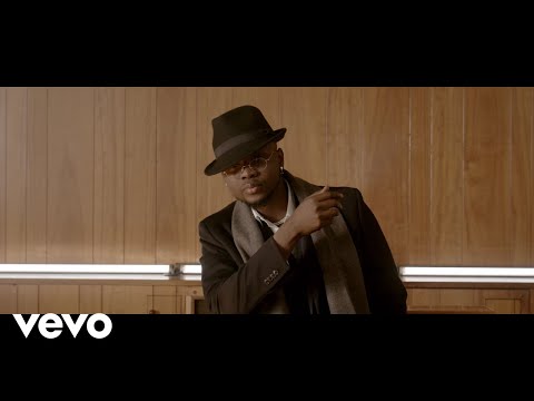 Phxclusive's tweet photo. New Video: Kizz Daniel – Pak N Go (Video) https://t.co/Jb1Ie75fCW https://t.co/95DLxJzTdD