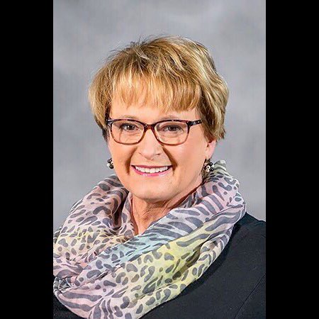 Join us this Thursday (Nov 7) at 6 p.m. in Bragg 151 for a resume building course taught by <a href="/MTSU/">Middle Tennessee State University</a>’s very own <a href="/SharonHFitz/">Sharon H. Fitzgerald</a>! #prssa #prsa #professionaldevelopment #resume