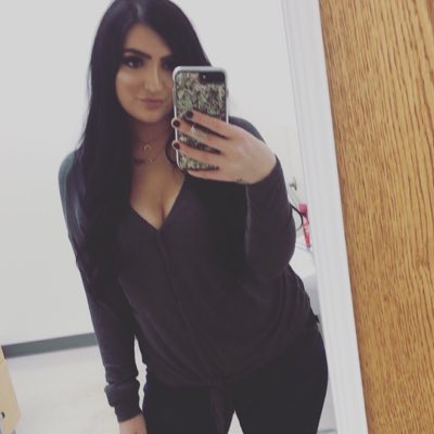 #NewProfilePic https://t.co/7PGunhF4WD