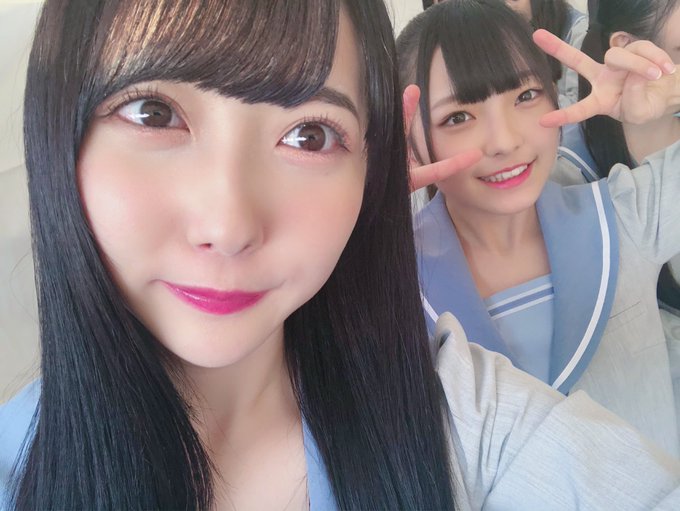 Twitterのコスプレ画像48