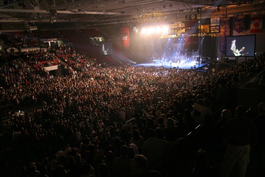 🎶It's like music to our ears! The @MankatoCC is featuring several awesome concerts &amp; events! Get your tickets &amp; book your hotel for a great night on the town!
mankatociviccenter.com
<a href="/tbtduluth/">Trampled by Turtles</a> - Nov 16 <a href="/BrianReganComic/">Brian Regan</a> - Nov 17 <a href="/HomeFreeGuys/">Home Free</a> - Dec 22 <a href="/BrettYoungMusic/">Brett Young</a> - Feb 28