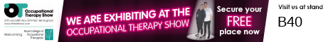 EclipseAccess1's tweet photo. Visit us at Stand B40 https://t.co/2kOeXeDNDt