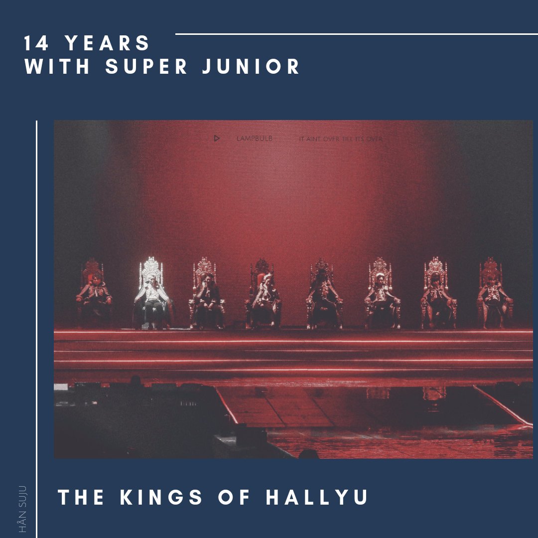 hanvelf's tweet photo. Crying together
Laugh together
Together moving forward
#14YearsWithSuperJunior
#슈퍼주니어_14주년_다_죽여 https://t.co/OpozPsbxX0