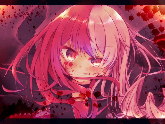 メグメグにやられたコンパス民と繋がりたいのtwitterイラスト検索結果 古い順