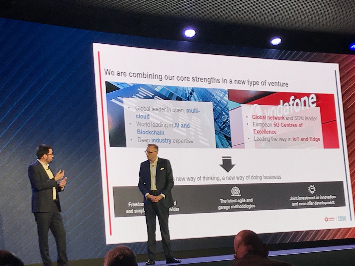 Ghislaine Metaireau tweet media