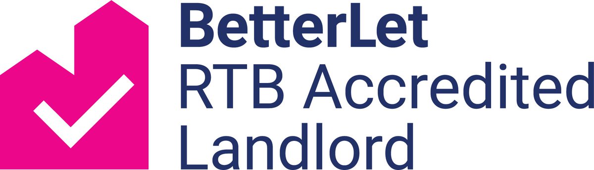 RTBinfo's tweet photo. The RTB are inviting landlords to join us on Tuesday, 12 Nov @ the Ashling Hotel in #Dublin from 6.30-8.30pm for a free #Betterlet top up session on what the changes in rental law mean for your #rights & #responsibilities. Email landlord.accreditation@rtb.ie to secure your spot! https://t.co/QSRxx07e6k