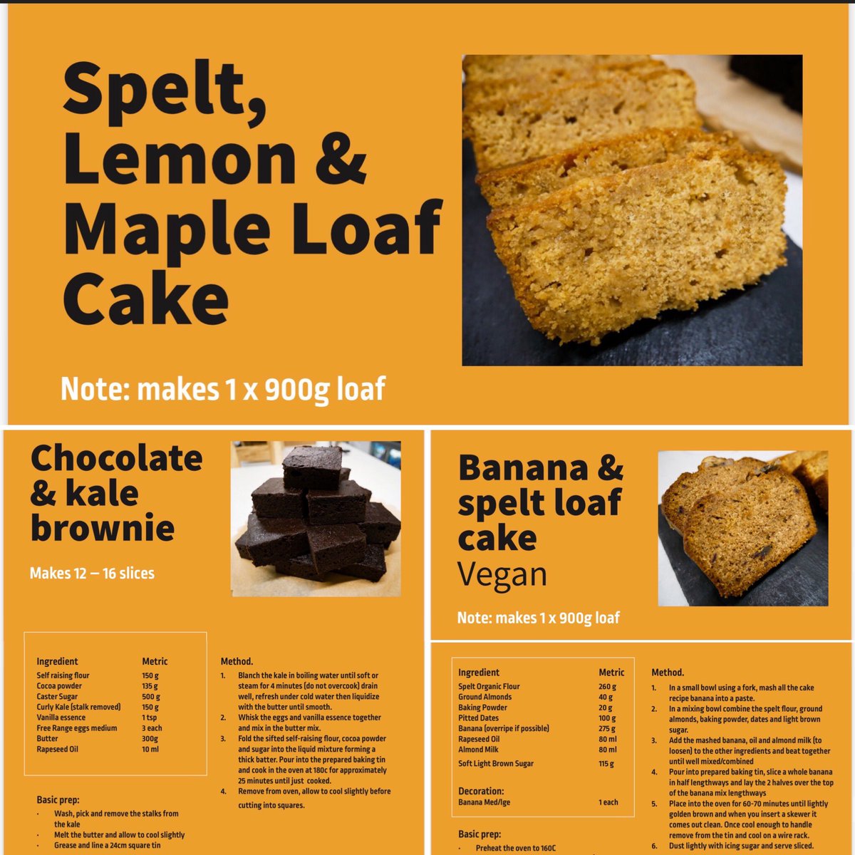 Did you miss out on the #WWF #FinerDinner ? Well, have no fear you can find these amazingly tasty #Plantbased #recipes right here! 
wwf.org.uk/plantbased #Plantfood #Vegan #WWFUK #FinerDinner #CovUni #sustainablefood #sustainability