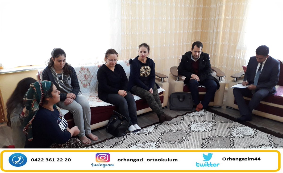Orhangazim44's tweet photo. Malatya Orhan Gazi Ortaokulu Öğretmenleri, Velileri ve Öğrencileri ile Buluşuyor. @MalatyaMem @tcmeb @ziyaselcuk @tatliali12 @MemBattalgazi https://t.co/WCef370f0I