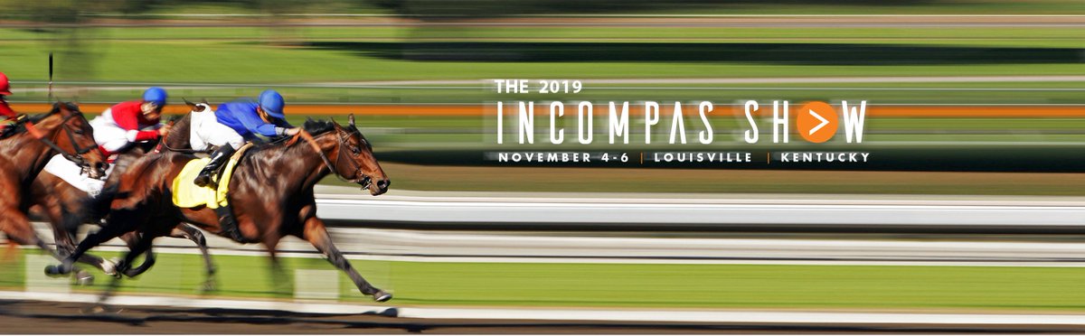 OpenCNAM's tweet image. @TeloUSA is at #incompas19! If you&apos;re in attendance and would like to chat with us about all things #CallerID #CallReputation and #STIRSHAKEN feel free to let us know!