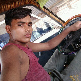 PRHALAd Rajasthan tweet media