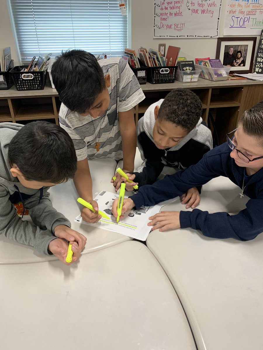 Kassi Lang tweet media