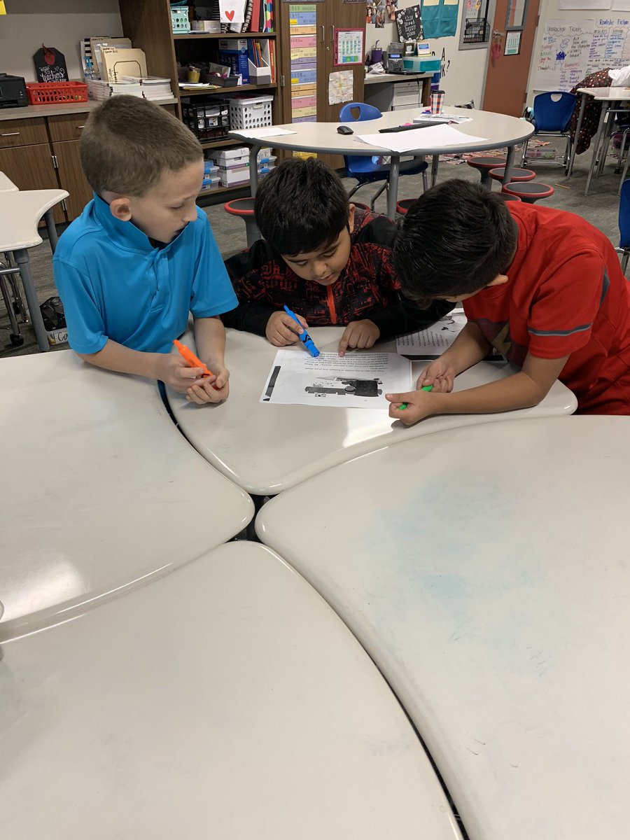 Kassi Lang tweet media