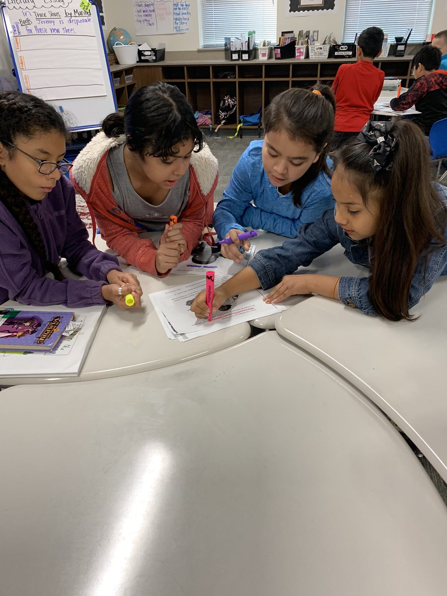 Kassi Lang tweet media