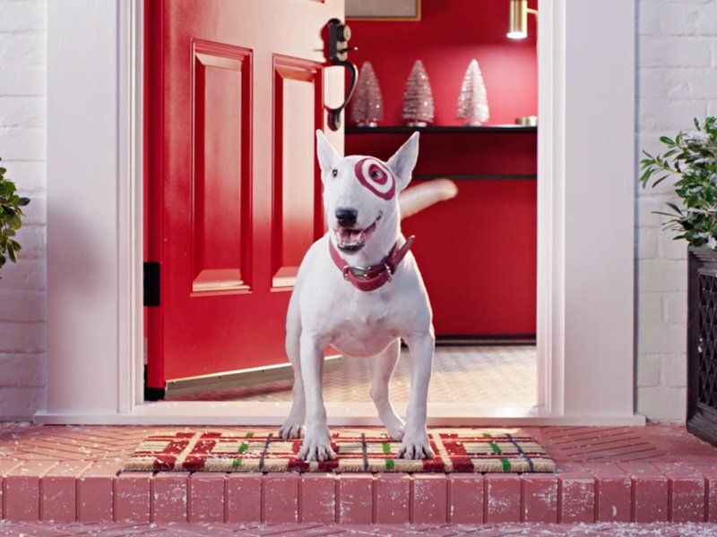 AAF Cincinnati tweet media