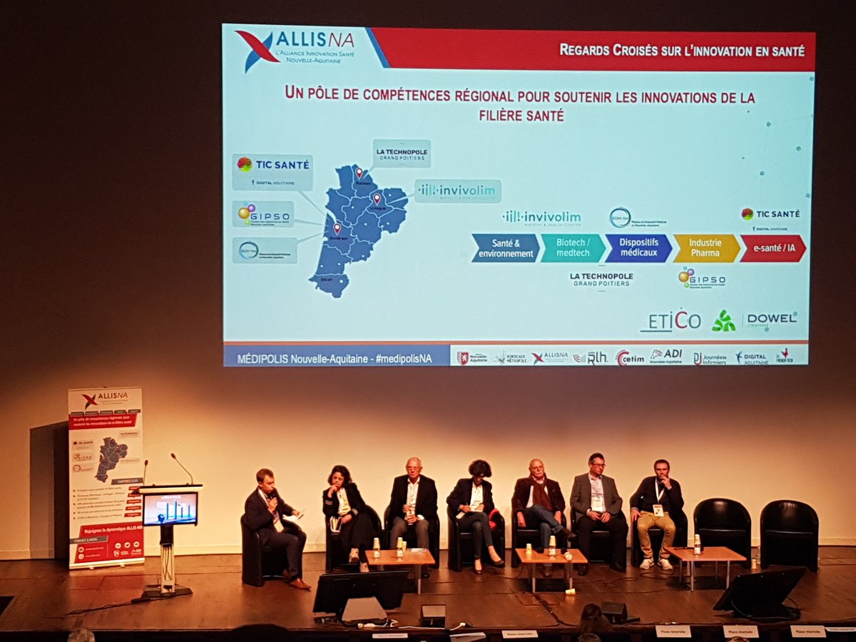 Erika Jouhet tweet media