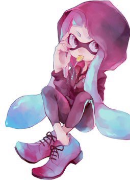 イカップルのtwitterイラスト検索結果 イカップルのtwitterイラスト検索結果