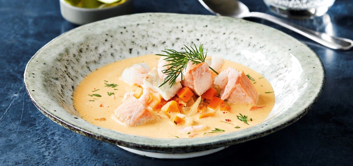 SeahawkLtd's tweet photo. Coldwater #prawns are so much more than just a #sandwich filler.
#TuesdayThoughts
@_RoyalGreenland @FisheliciousUK @BillingsgateCoL
#specialityseafood #seafoodsupplier #seafood #loveseafood #RoyalGreenland #MSCcertified #foodservice #wholesale #caterer #CanaryWharf https://t.co/AYmYJvwb3Z