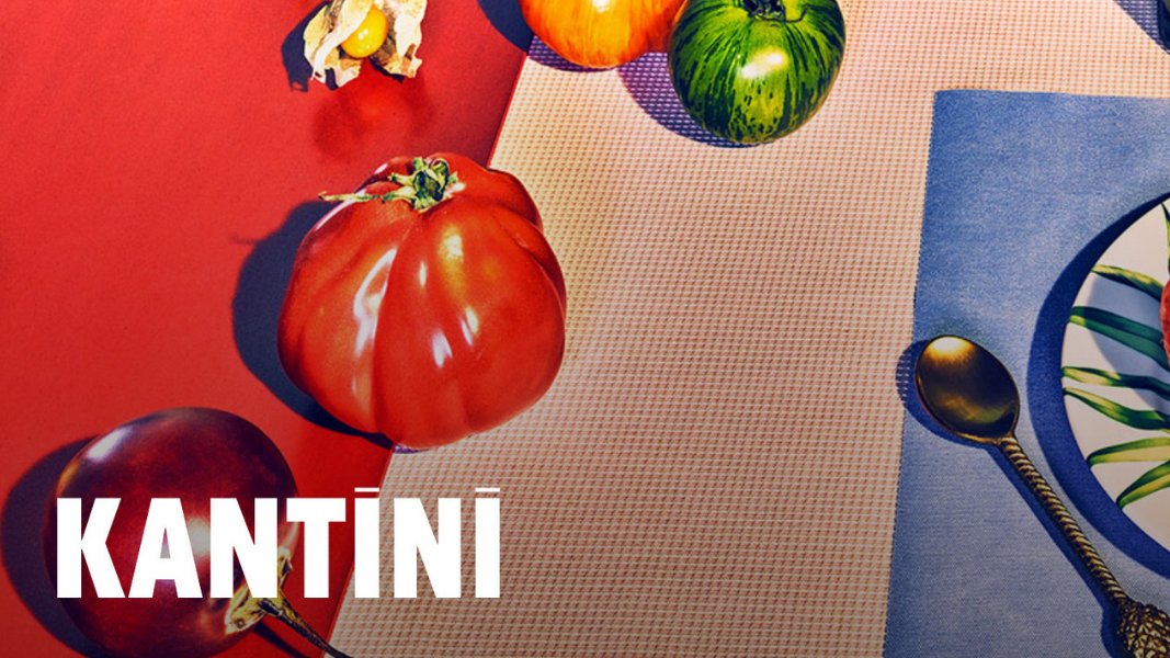 Agentur_e_h's tweet photo. Unser hauseigenes #onlinemagazin #berlinfaces schreibt heute über das Kantini im @bikiniberlin!
https://t.co/mvHKGgTNko
#bikiniberlin #agentur #artikel #streetfood #Food https://t.co/ACFaS0BiJU