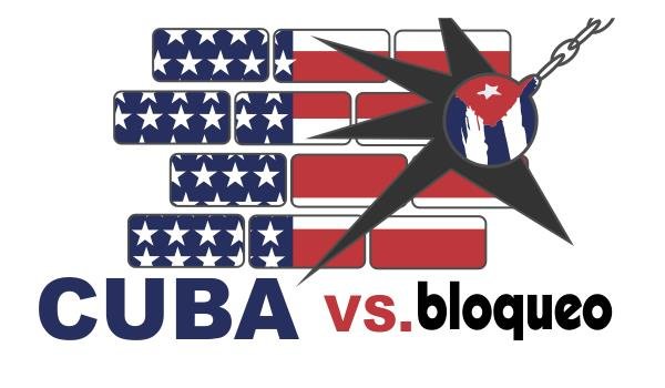 ceruto_vilma's tweet photo. @embacuba_ecuad
@cubacooperaEc-Bolivar
BMC BOLIVAR
El bloqueo contra #Cuba es una violacion flagante de los derechos humanos #yovotovsbloqueo #NoMasBloqueo https://t.co/38SEF4BX2T