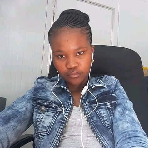 ThembaRumbu tweet picture