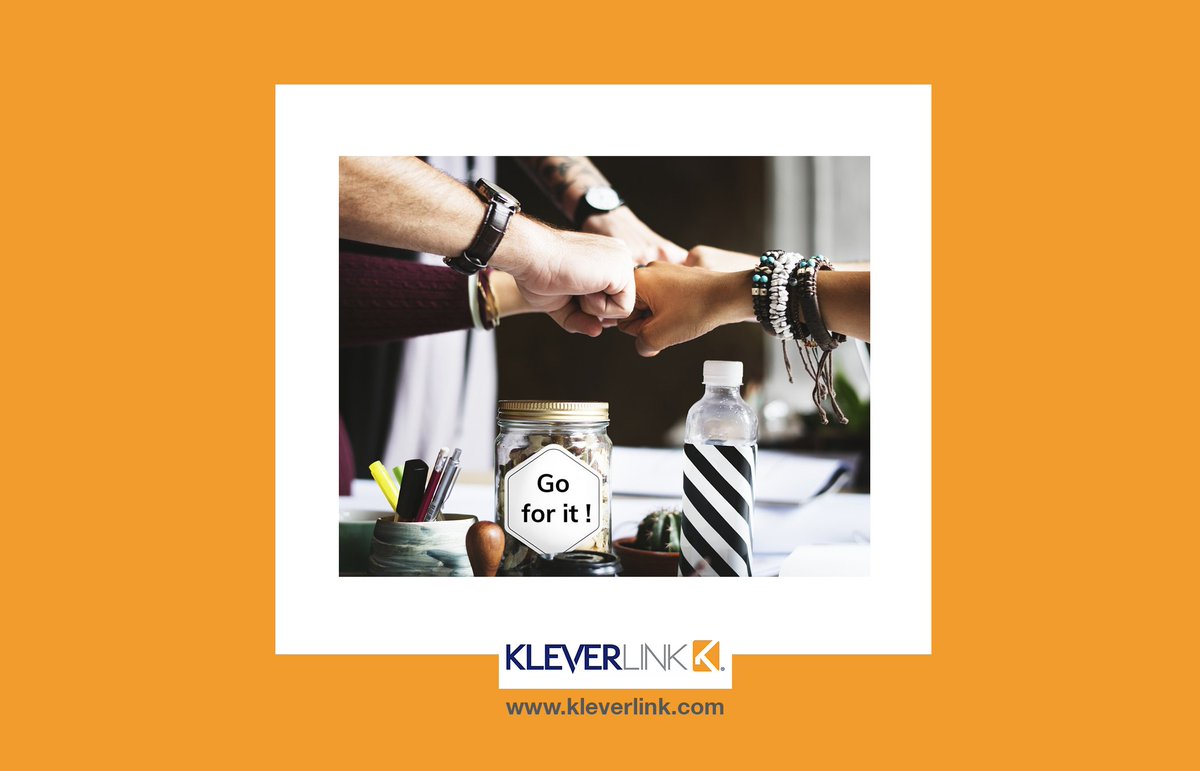 "Juntarse es un comienzo, seguir juntos es un progreso y trabajar juntos es un éxito” -Henry Ford

#Team #Teamwork #kleverlink #team #working #branding #marketing #brand #socialmedia #business #barcelona #marketingdigital #creative #madrid #digital  #spain #dominicanrepublic