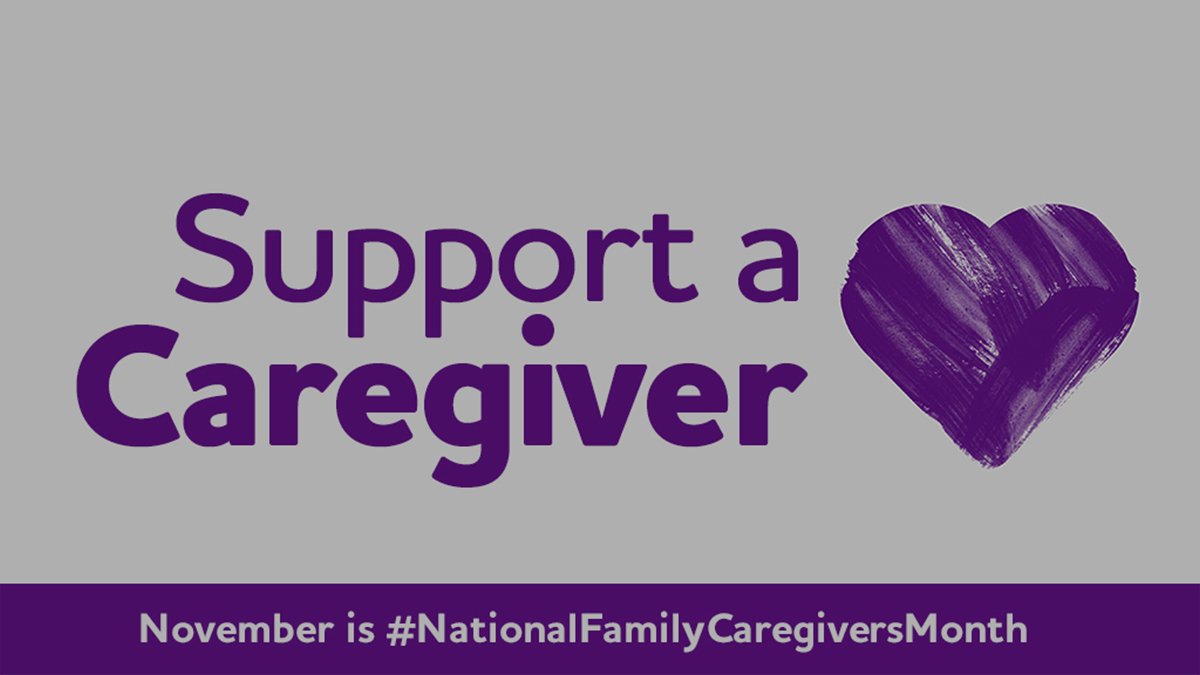 ALZIMPACT's tweet image. Caregivers are our most precious resource and with more than 16M Americans currently providing unpaid care for those living with Alzheimer's or other dementias, it is our duty to provide them with the support they need and deserve: alz.org/10WaysToHelp #HonorACaregiver #ENDALZ