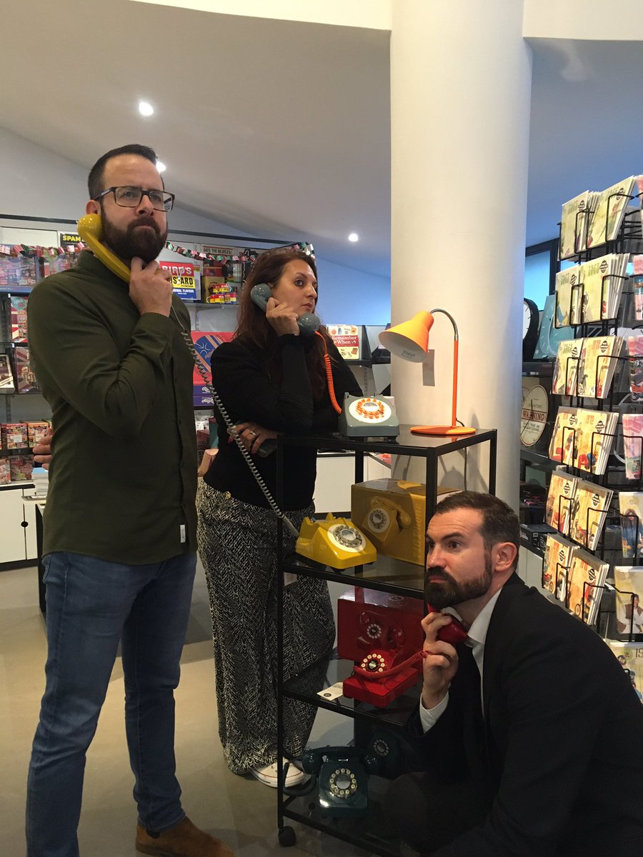 IFE_Event tweet media