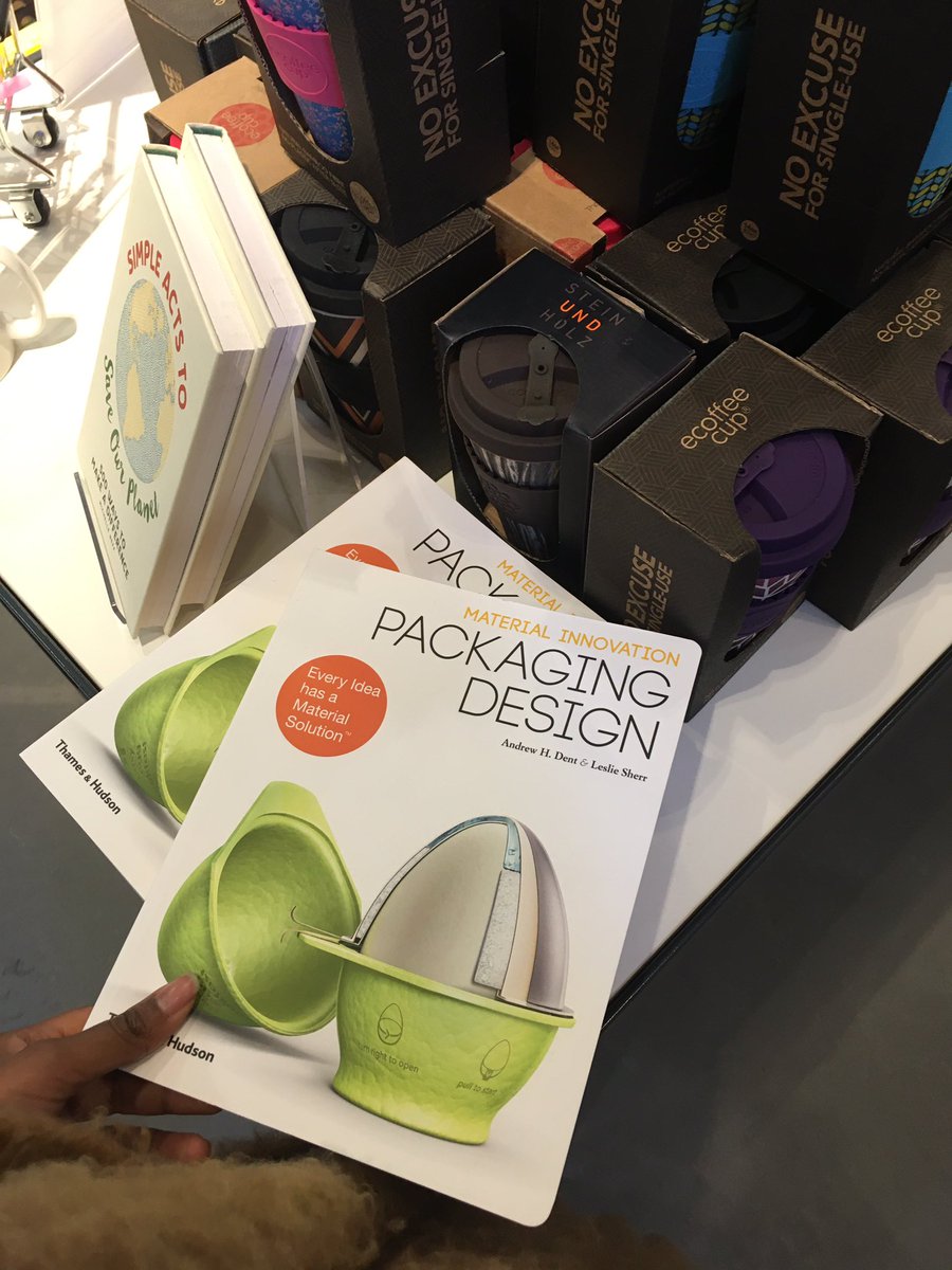 IFE_Event tweet media