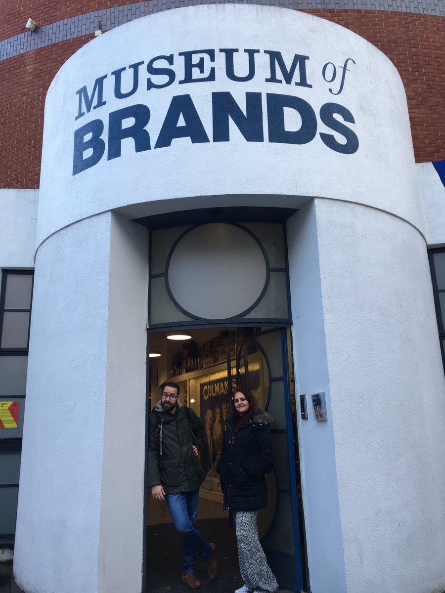 IFE_Event tweet media